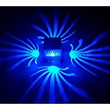 02CC41C6-8B21-4AFC-AAD0-8AEED707F790