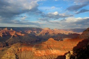 sunset-over-grand-canyon(1)